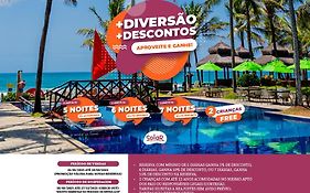 Best Western Solar Porto De Galinhas 4*